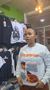 5.6K views · 56 reactions | PRINTING SERVICES AVAILABLE TWGI Pty - Ltd   M180 printed roundeneck SWEATERS  M120 plainSWEATERS PRINTING SERVICES EMBROIDERY: DTF: SUBLIMATION: VELVET VYNYL. ARE AVAILABLE IN HOUSE Available at Printing at TWGI RE MASERU PELA CIRCLENG E KHOLO, MOHAHONG O NANG LE FASHION WORLD MOONSTAR COMPLEX GROUND FLOOR ROOM3. CONTACT US ON 58414961 or +26662923192 5710 6997 or 6365 6523 | TWGI Pty - Ltd | Facebook