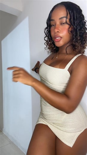 Os vídeos de Alfaquinn (@alfaquinn) com sonido original - A. R.T.R