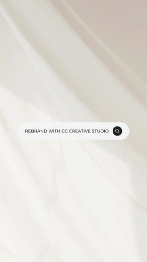Elevate Your Branding with CC Creative Studio
