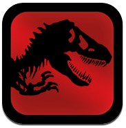 Jurassic Park Builder Guide - IGN
