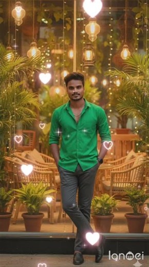 Tholiprema #trending #viral #tholiprema #couples #shorts #love #ntrfansclub