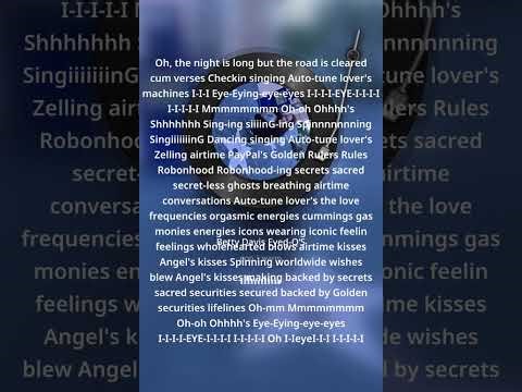 Betty Davis Eyed-Q'S ##Mureka 2:18 PM 09-18-2025