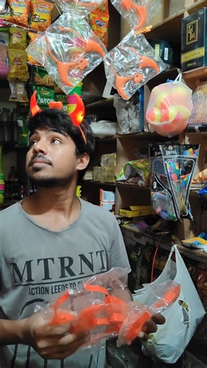 𝑨𝐣ąƴ | Ummid Hai is bar bik jaega pura Saman 😑🥹 #reels #viral #trendingreels #trending #viralreels #viralreels #foryou #réel #reelviralvideo❤️... | Instagram