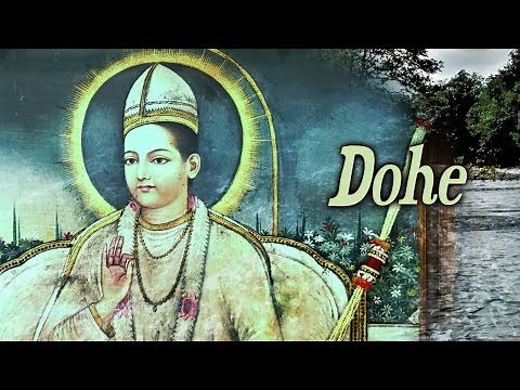 Kabir Ke Dohe | Jagjit Singh | संत कबीर दास के दोहे | Kabir Bhakti Song | Times Music Spiritual