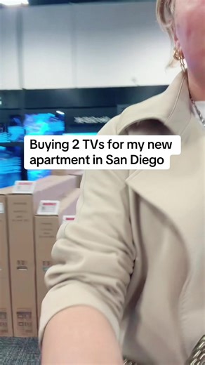 #bestbuy #trans #fy | trans bag