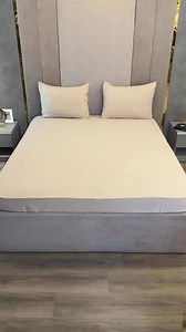 137 reactions · 182 comments | VIP Manterol blanket for VIP Customer 殺 اشتري بطانيتك الإسباني دلوقتي مع اقوي خصومات و عروض من استبرق  و متنسيش تستفادي بعروض الCashback 殺 | ESTABRAQ | Facebook