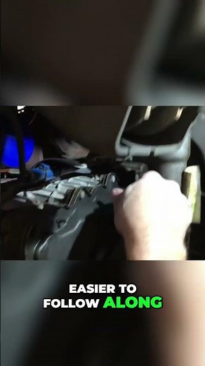 #12 Easy DIY Oil Change Step by Step Guide!