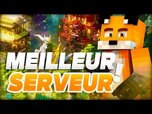 100 DAYS to Create Your Minecraft Server from A to Z!