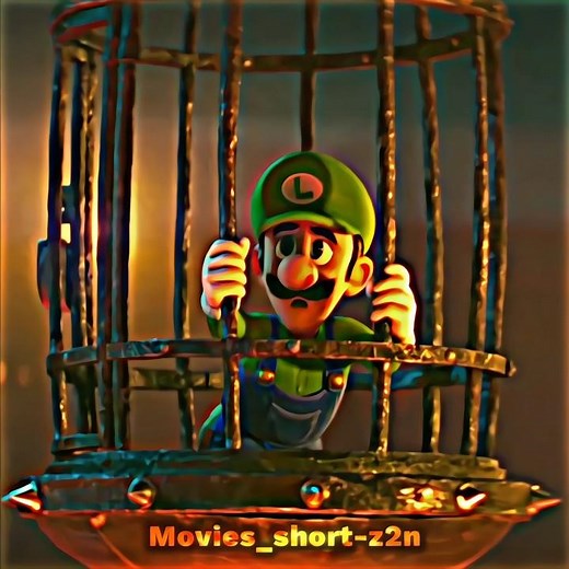 "UNEXPECTED CAPTURE MOMENTS IN ANIMATED MOVIES 😳" | Animated Movie Edit #shorts #edit