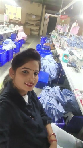 Hindi video Najar se Najar Na Pyar Karne Lagi