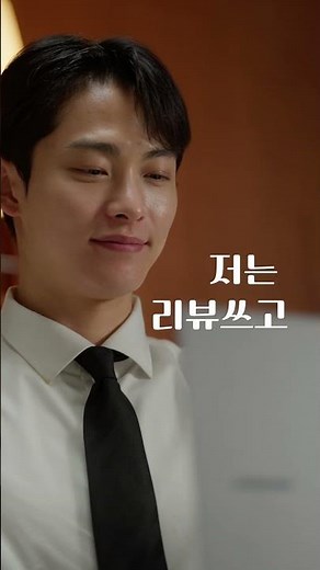 월급 빼고 다 오르는 시대, '이걸'로 월 200만 원 추가 수익 내는 법 🔥