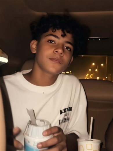 Cristiano Ronaldo Jr: Rising Star in Football