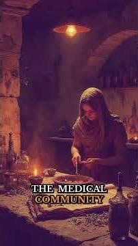 Why Did Ancient Rome Ban Legal Abortion?