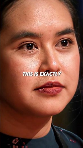 She Made A Dessert To Honor Her 100-Year-Old Grandmother That Shocked Everyone