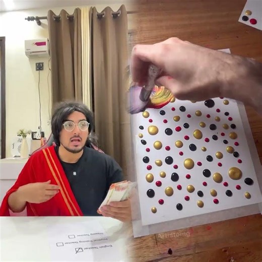 #illustration #tattoo #art #pov #procreate #drawing #whydidntmyexcomeback #digitalart