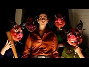 Ten (2014) with Molly Carlisle, Molly Devon, Jade Sylvan Movie