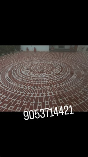 Sandeep Singh on Instagram: "New #design Sandeep designer"