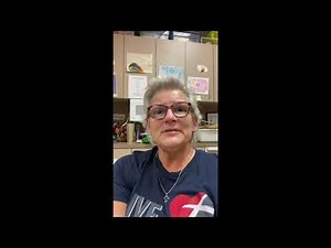 Full Time Preschool (Bumblebees) Jesus Washes Away Our Sins! An Easter Experiment