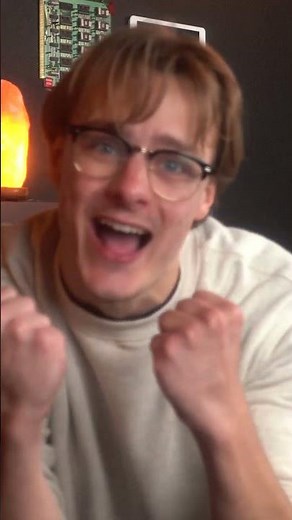 Check your USB cables for this!!