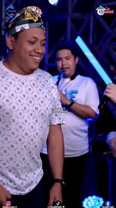 Sela Ovi Ft. Bardolo - Kebelet - Berkah Talenta ( Official Music Vidio ) Viral Tik Tok #selaovi #bardolo #kebelet #dangditkoplo #koplo #dangdutkoplo_99 #fypvidio #fypp #berkahtalenta #fypvidio #fypp | Dangdut Koplo