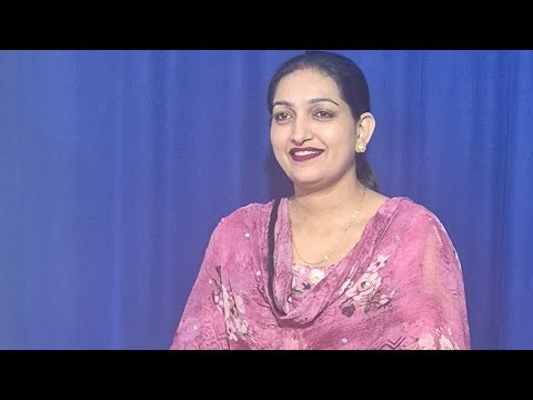 बहनों🤷‍♀️ न्यू स्टोक आ गया है 🙋‍♀️💃सिंगल सिंगल सूट भी मिलेगा सेल रेट में order no.8199869098