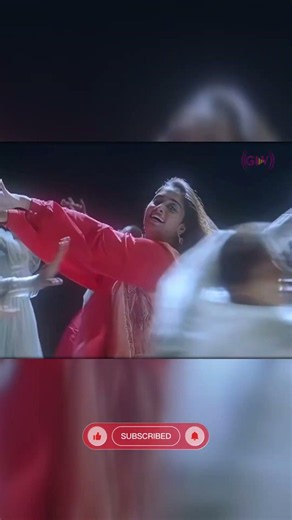 Oru Pattampoochi Song 🤍🤩💝 #lovewhatsappstatus #vijayhits #shalini #ilaiyaraajahits #hitsongs #vijay