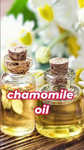 मांसपेशियों के दर्द में सबसे असरदार मसाज ऑयल BEST OILS FOR MASSAGE FOR PATIENTS HAVING MUSCLE PAINS