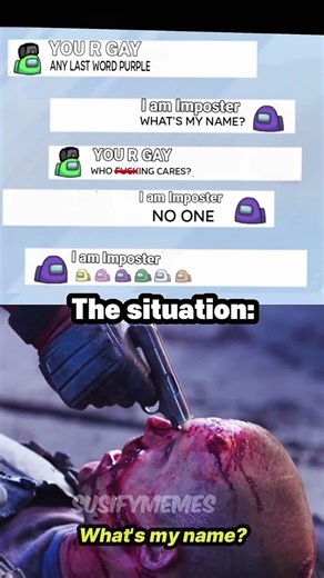 #beat 😈