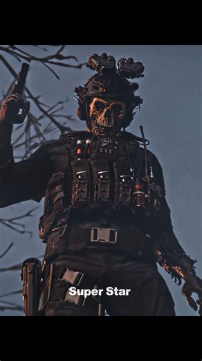 The Art of Ghost Edits in Video Creation