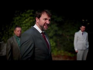 CSF 2022: Henry IV, Part One