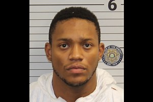 “What Do I Do?”: NFL's Darron Lee Asked ChatGPT How to Cover Up Girlfriend’s Murder, Lawyers Say | Oxygen