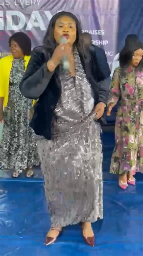 IS IT PROPER FOR A WOMAN TO HEAD A CHURCH...? (Please let's find out) There are some verses in the Bible that at first glance, seem to restrict a women’s role in the church. But the truth is that these verses are being misunderstood, However, if you dig a little deeper, there’s more to the story. WOMEN LEADERS IN THE OLD TESTAMENT BIBLE... (1) Miriam was a prophetes and led a nation in worship (Exodus 15:20). (2) Deborah was chosen by God to lead as a prophet, judge, and even led the men into ba