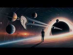 Time Loops That Rewrite History