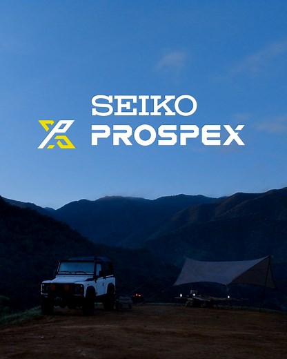 Seiko Prospex 1965 Heritage Diver's Watch Ref : SPB453 https://www.seikowatches.com/global-en/products/prospex/special/1965_heritage/ #spb453 #seiko #prospex #seikoprospex #keepgoingforward #watch #watches #6r55 #mechanical #acupofcoffee | Seiko