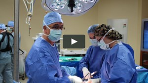 Code Blue: Resuscitating Rural Surgery