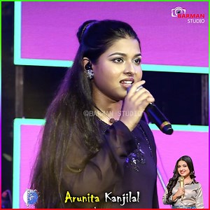 5.5M views · 140K reactions | Duaa | Arunita Kanjilal | Jo Bheji Thi...