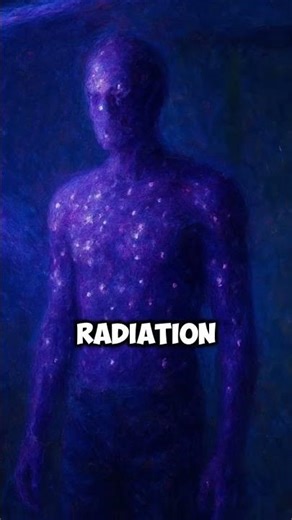 What If an Invisible Alien Could Copy Itself Through Your Skin? | SCP 6139 Explained