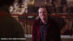 Jack Nicholson's best movies from 'The Shining' to 'Batman' that you must binge watch
