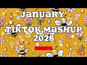 💃 TikTok Dance Mashup | Trending Hits You Know