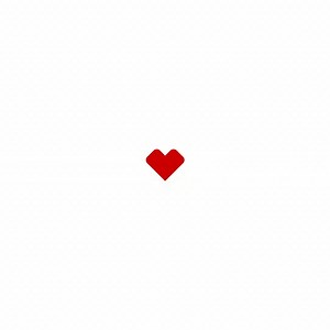 CVS Health is hiring Pharmacy Technicians at our fulfillment centers! Our Specialty Pharmacy Technicians collaborate to prepare, fill and pack highly specialized medications for our patients. Learn more about joining our team: https://cvs.jobs/fulfillment2024 | CVS Health Careers | Facebook