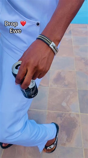 Discover Ewe Culture and Traditions