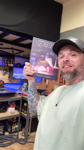 5.1K views · 545 reactions | I'm not trying to brag- But when it...