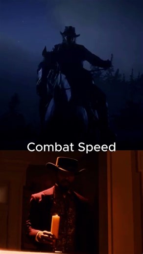 Arthur Morgan #vs Django #rdr2 #django #edit #shorts