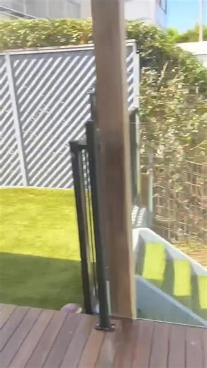 74K views · 1.3K reactions | Tricked into haircut #prank #prankvideo #fun #funny #funnyvideos #funnyreels #funnymoments | PrankWorldz | Facebook