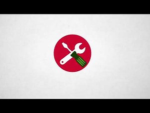 Target Logo Animation