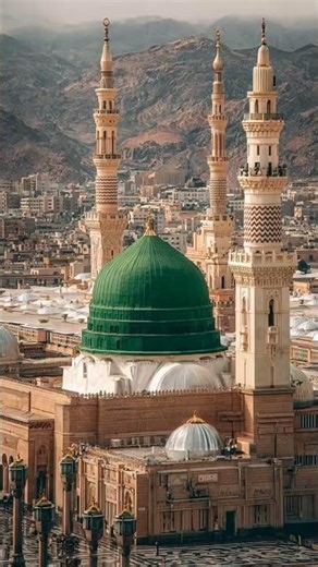 mashallah 🤍🇸🇦#mashallah#islamic#shorts #islamic#video#islamic#status#foryou #status#sound#eid#edit