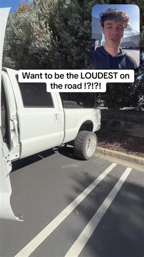 Get Loud: Huge Sale on Hornblasters Kits!