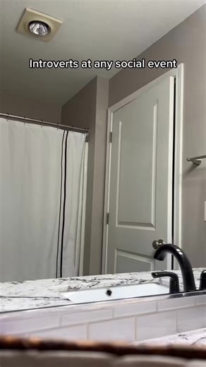 542K views · 10K reactions | #onthisday #introvert #extrovert | Mike R. Draper | Facebook