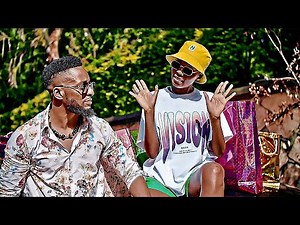 ! DJ Zero Pro UG - LATEST HOT UGANDAN MUSIC NON STOP MIX JULY 2023 | Trending Hit songs | VOL 32