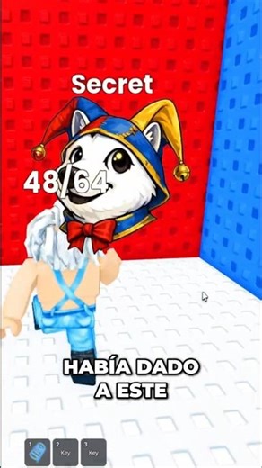 HOW TO FIND PROTOTYPEDOGE in FIND THE DOGES 64 | FIND THE DOGES Roblox